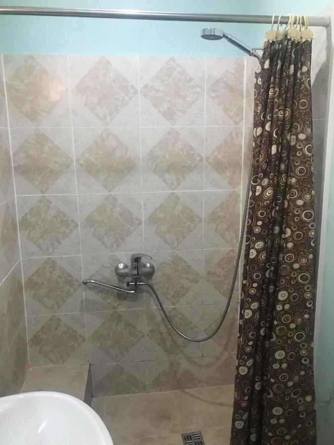 Old City - Cosy Studio Near Sulphur Baths تبليسي المظهر الخارجي الصورة