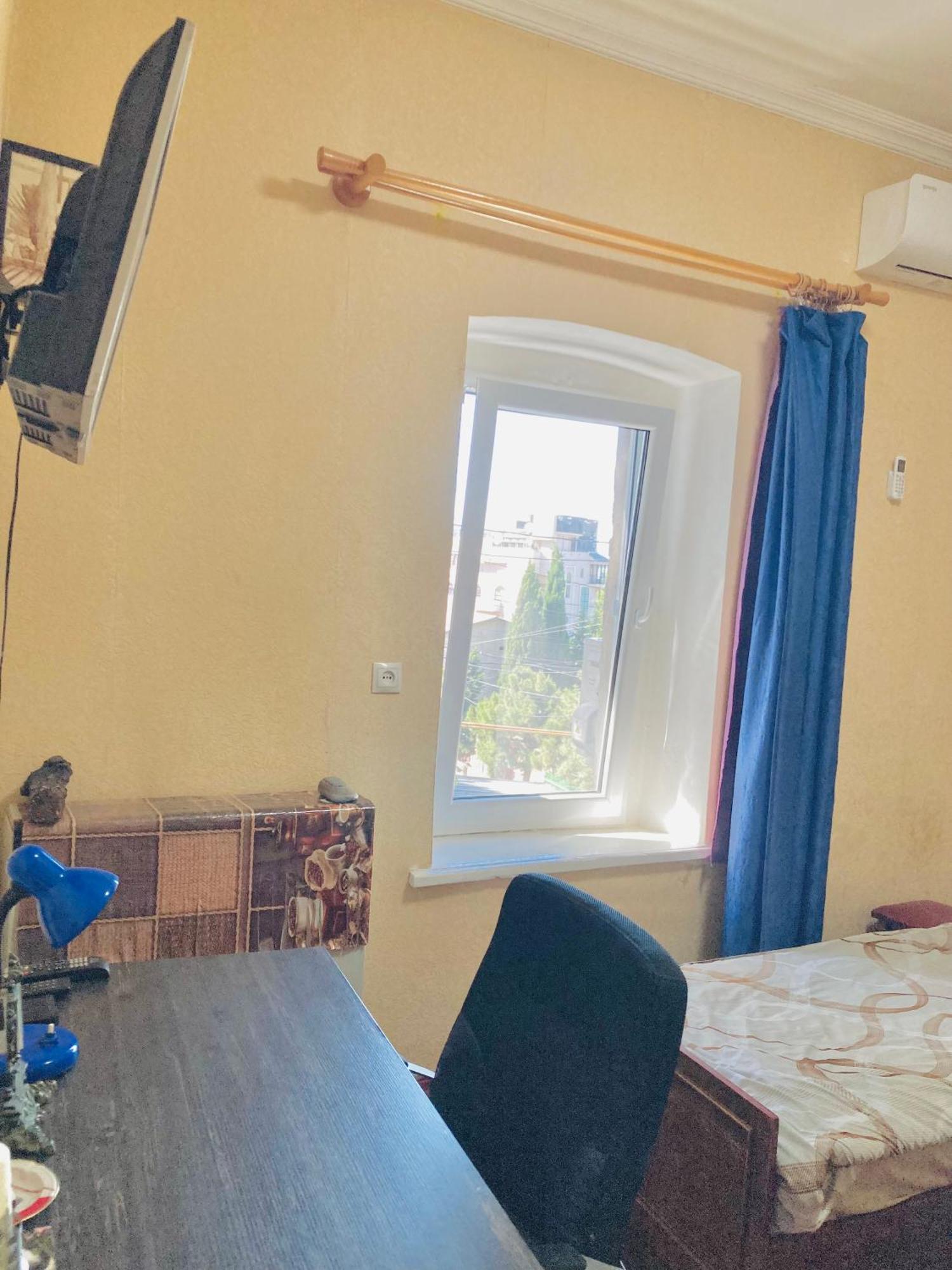 Old City - Cosy Studio Near Sulphur Baths تبليسي المظهر الخارجي الصورة